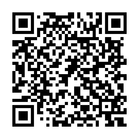 QR code for 6MLM13