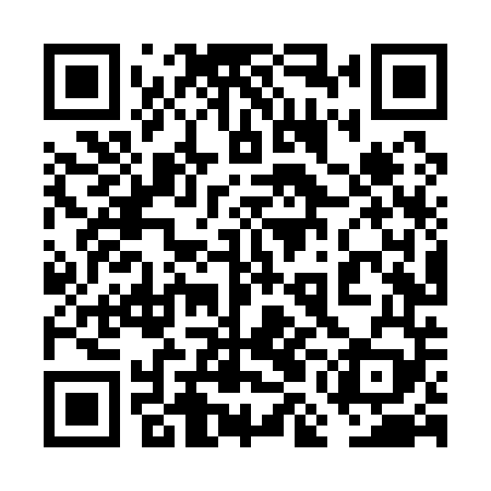 QR code for 6MLQ49