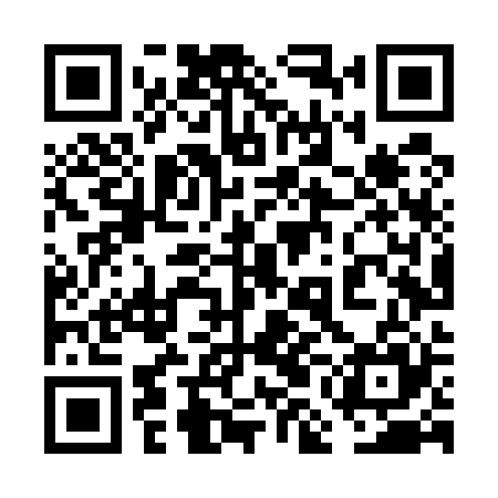 QR code for 6MLU25