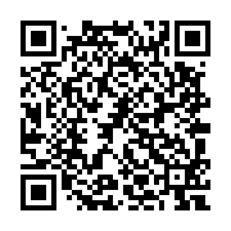 QR code for 6MLU92