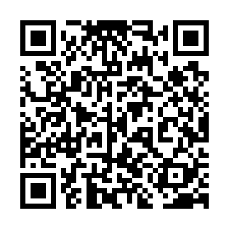 QR code for 6MLW29