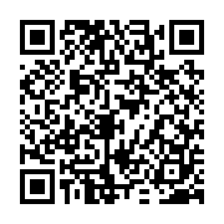 QR code for 6MM2523