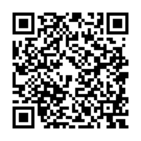 QR code for 6MM3818