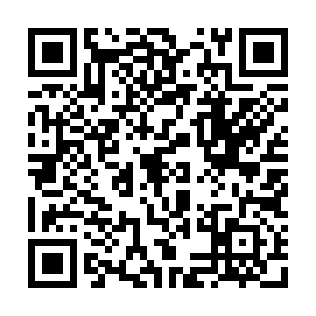 QR code for 6MM3927