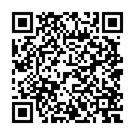 QR code for 6MM4466