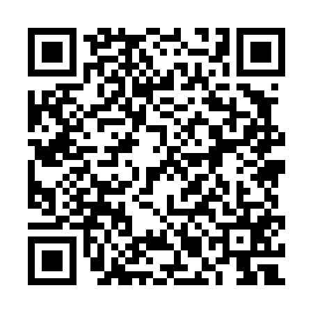 QR code for 6MM4552