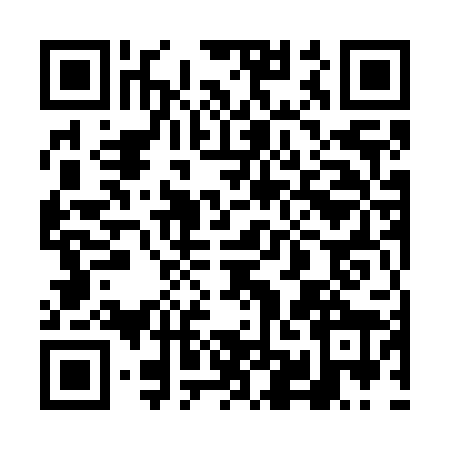 QR code for 6MM7284