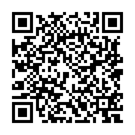 QR code for 6MM8115