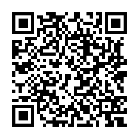 QR code for 6MM8365