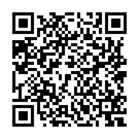 QR code for 6MM9177