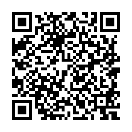 QR code for 6MM9883