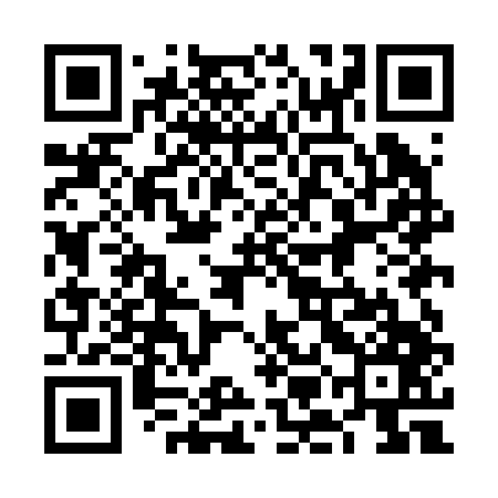 QR code for 6MMB47