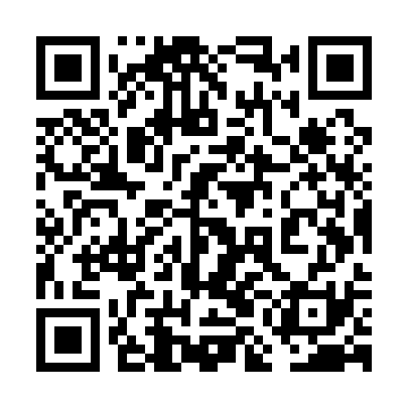 QR code for 6MMQ31