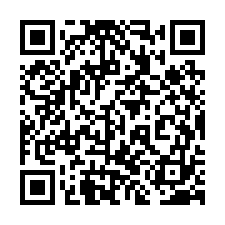 QR code for 6MMR73