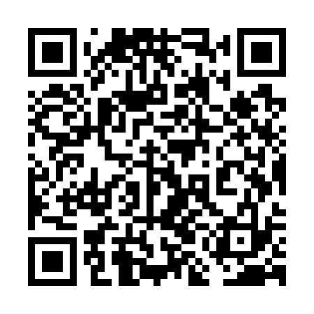 QR code for 6MMW33