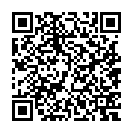 QR code for 6MN1731
