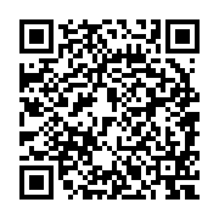 QR code for 6MN2952
