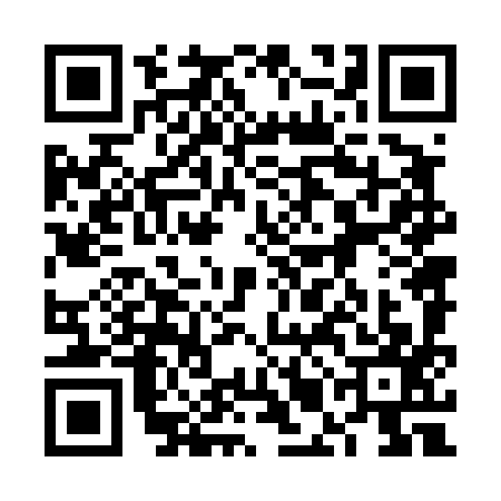 QR code for 6MN4978