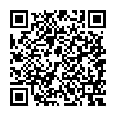 QR code for 6MN5956