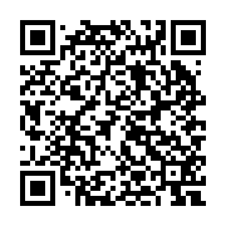 QR code for 6MNB52