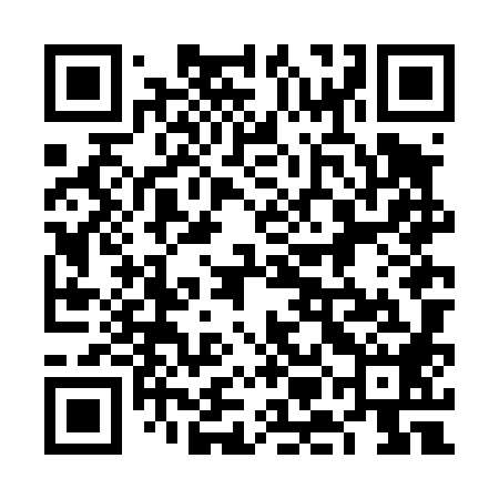 QR code for 6MND88