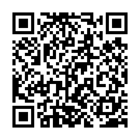 QR code for 6MNF75
