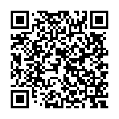 QR code for 6MNN55