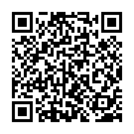 QR code for 6MNP18