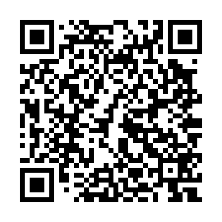 QR code for 6MNP59