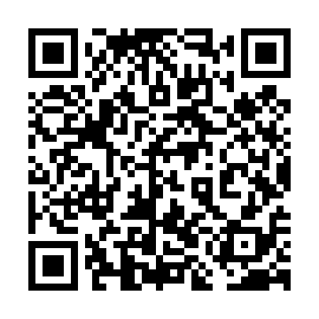 QR code for 6MNT18