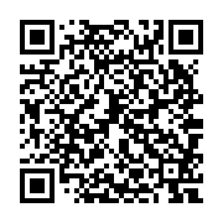 QR code for 6MNZ82