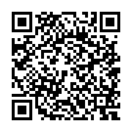 QR code for 6MO1839