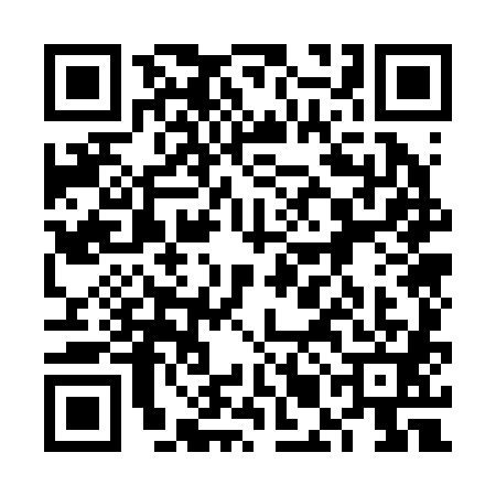 QR code for 6MO2817