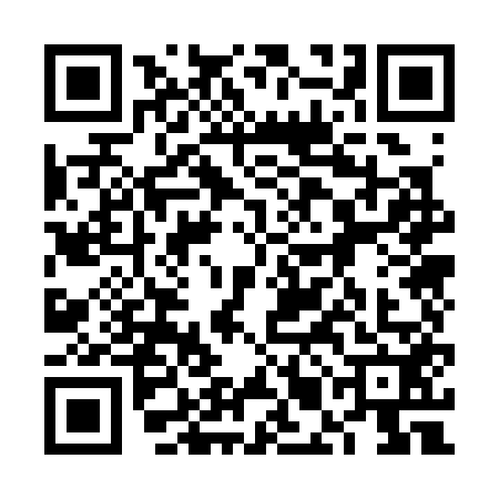 QR code for 6MO3528