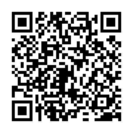 QR code for 6MO4292