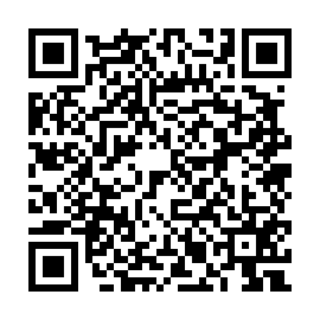 QR code for 6MO4558