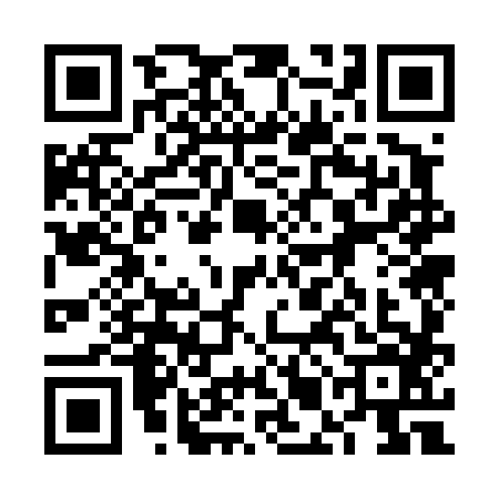 QR code for 6MO4864