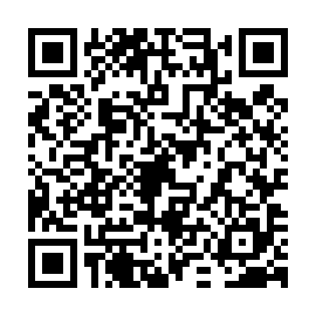 QR code for 6MO4954