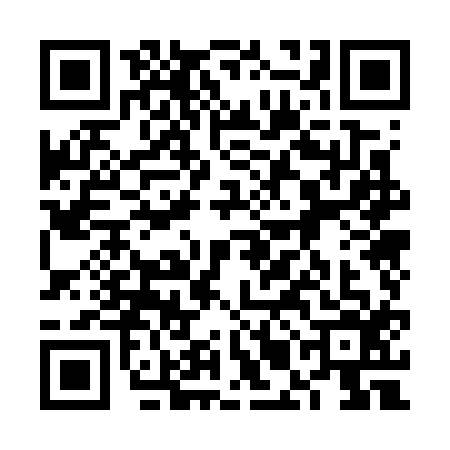 QR code for 6MO7165