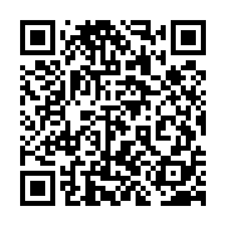 QR code for 6MOE58