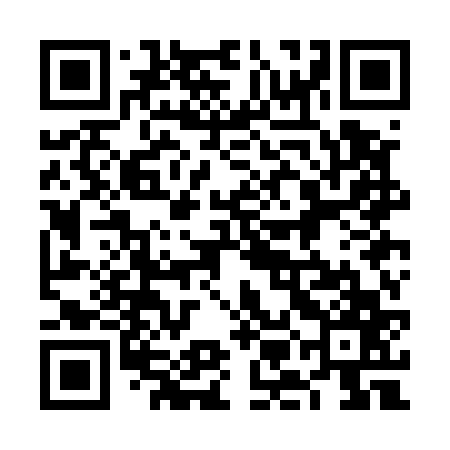 QR code for 6MOE67
