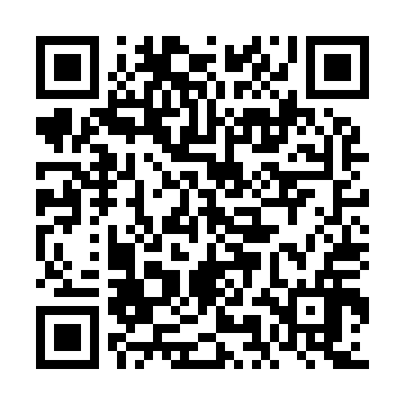 QR code for 6MOI16