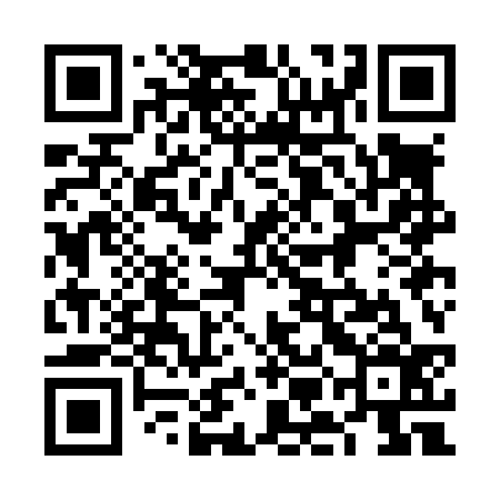 QR code for 6MOL36