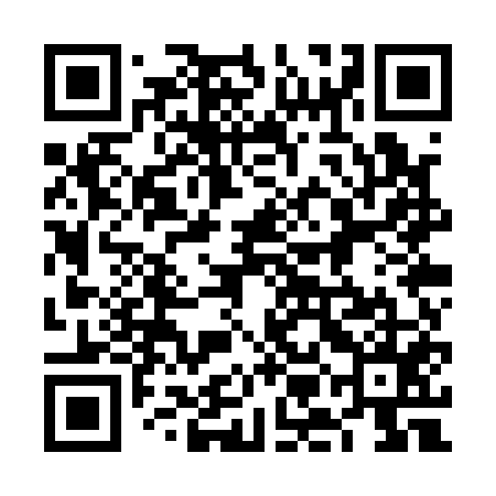 QR code for 6MOQ55