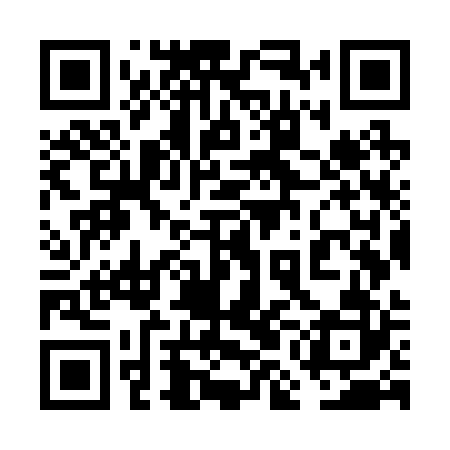 QR code for 6MOR22