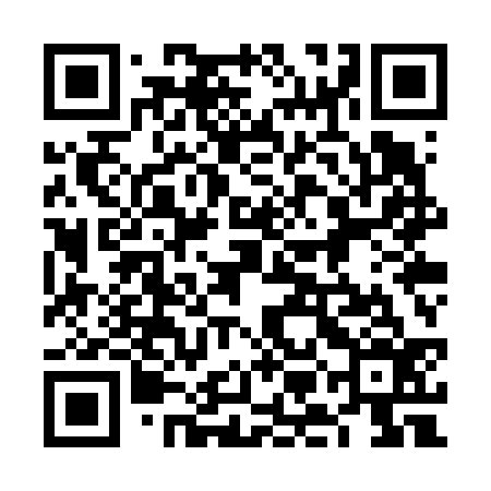 QR code for 6MOV36
