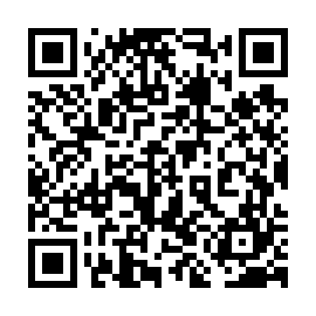 QR code for 6MOV64