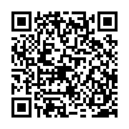 QR code for 6MP2646