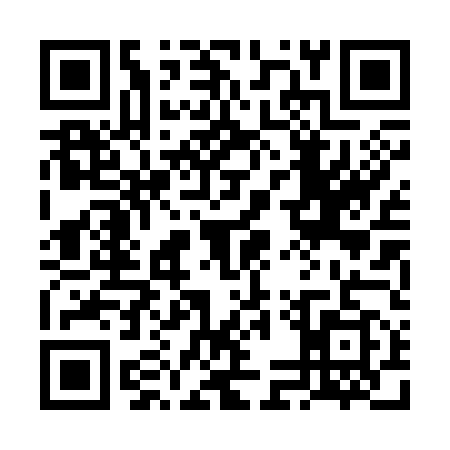 QR code for 6MP3592