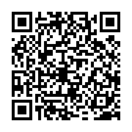QR code for 6MP4716
